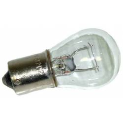 45-1073-12V BOMBILLO 1 CONTACTO 12V 1073 1156 BA15S UND PRES.10 1156-12V RANOLI