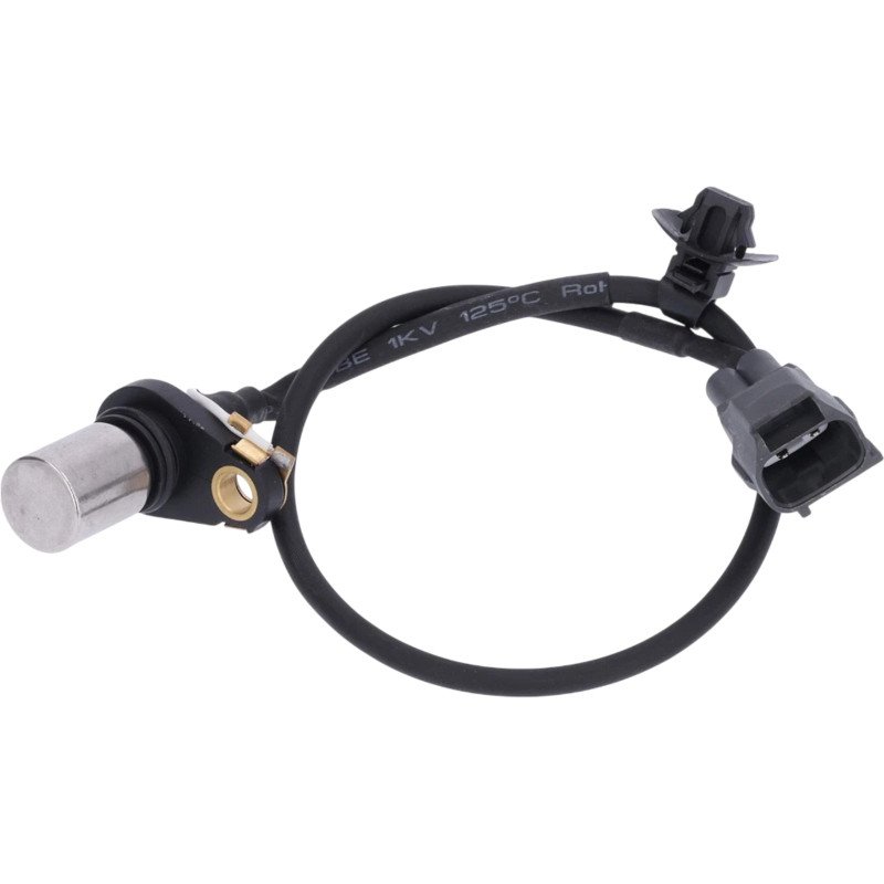 67-SU-4299 SENSOR CIGÜEÑAL TOYOTA COROLLA 03-14 MATRIX CELICA VIBE 90919-05030 SU4299 DTS