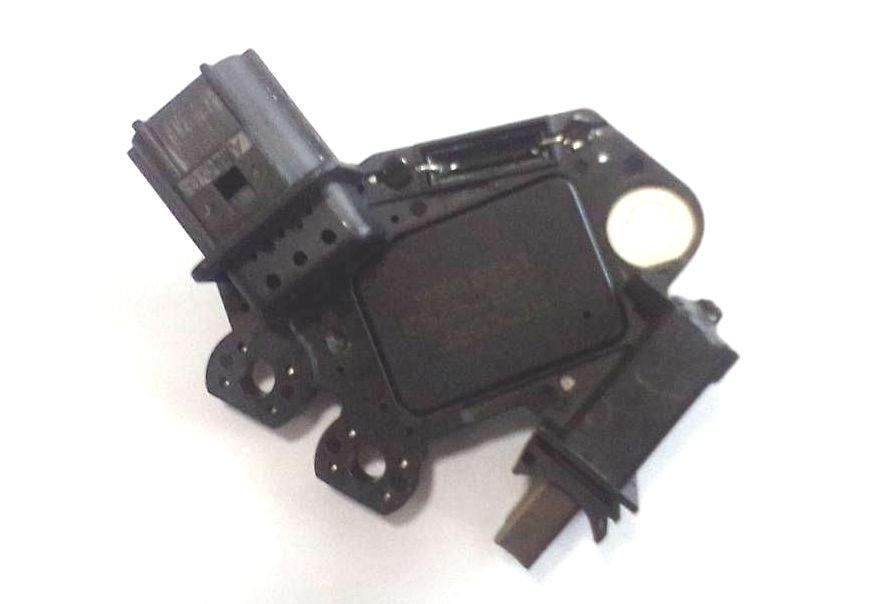 235-4252 REGULADOR FORD SUPER DUTY 6.2 8CIL 10-16 TIPO VALEO M618H HI-CORP