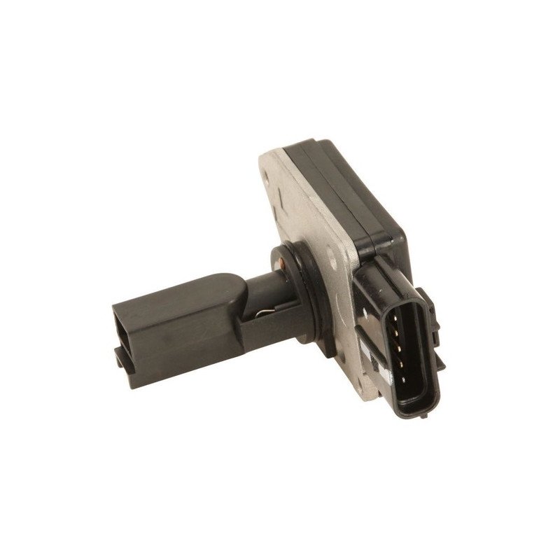64-MF-20068 SENSOR MAF FORD EXPLORER 99-02 ESCAPE  3.0 RANGER BRONCO XF2F-12B579-AA MF20068 DTS