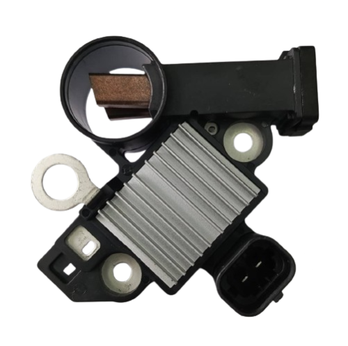 235-1179 REGULADOR CHEVROLET CRUZE ORLANDO 13582497  D2022 HI-CORP