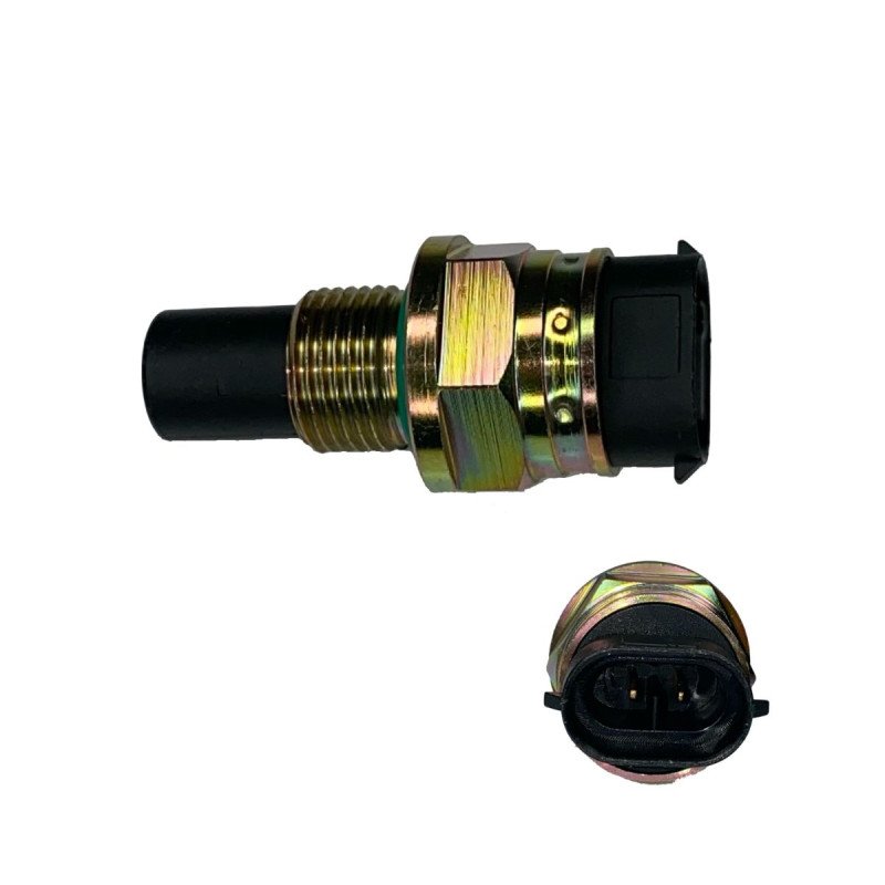 70-SC-131 SENSOR VELOCIDAD BLAZER G. BLAZER 95-00 SC131 CUB