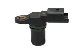 CH-8200033686 SENSOR LEVA RENAULT MEGANE CLIO TWINGO LOGAN SYMBOL KANGOO SCENIC LAGUNA 3P 8200033686 MHW