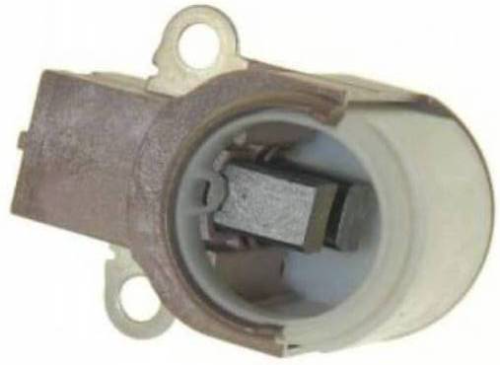 239-8206 CARBONERA ALT J CHEROKEE LIBERTY TOYOTA RUNNER FORD 170AMP  39-8206H HI-CORP