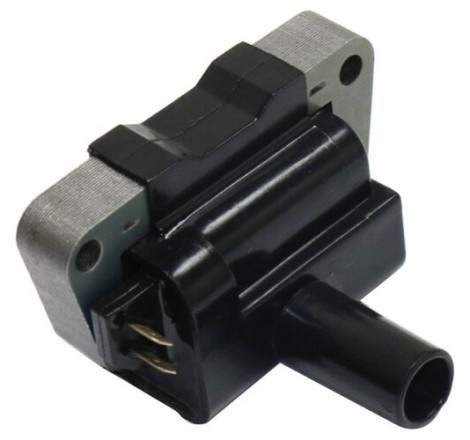 111-8102 BOBINA HONDA NISSAN SENTRA 1.6 FRONTIER ALTIMA 22433-F4302 UF731 CM1T-227H HI-CORP