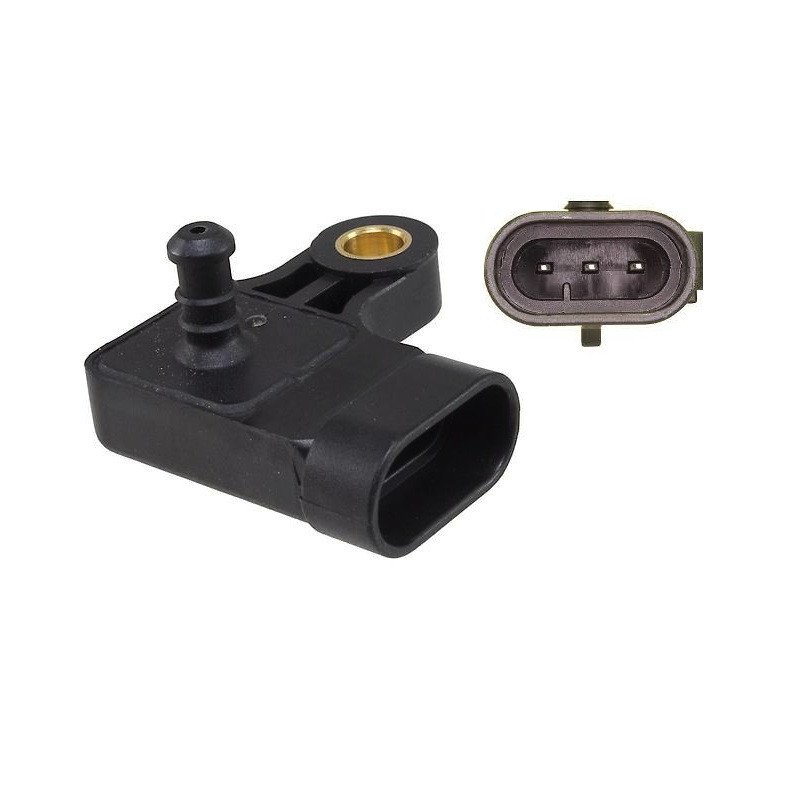 62-SU-9494 SENSOR MAP DAEWOO MATIZ CHEVROLET AVEO 1.6 04-15 EPICA 3P AS312 96330547 SU9494 DTS