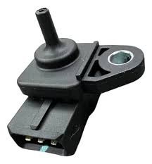 CH-MD343375 SENSOR MAP MITSUBISHI SIGNO MD343375 MHW