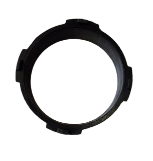 246-1576 PISTA ALT 24SI DR44G  46-1576 HI-CORP