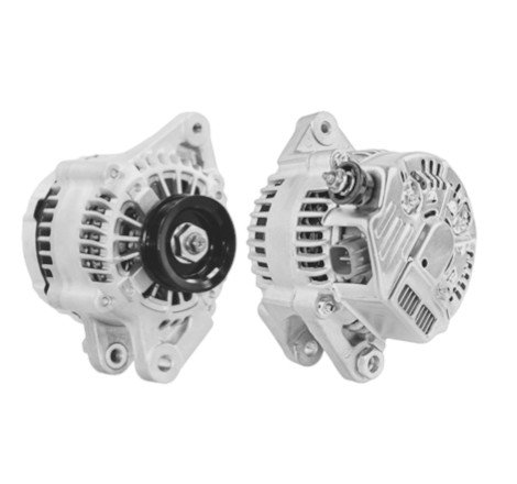 27060-21150 ALTERNADOR YARIS BELTA 1.5 05> 11203 COUNAGUARD