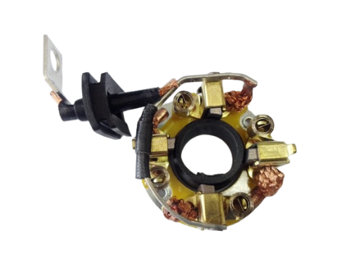 69-119-T CARBONERA ARRQ CHEVROLET AVEO TORNILLO FINO OPTRA ECOSPORT TRITON DELCO 69-119 THE BEST