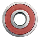 949100-3190-O RODAMIENTO 3190 15*43*13 HONDA ISUZU TOYOTA NIPONDENSO OTT