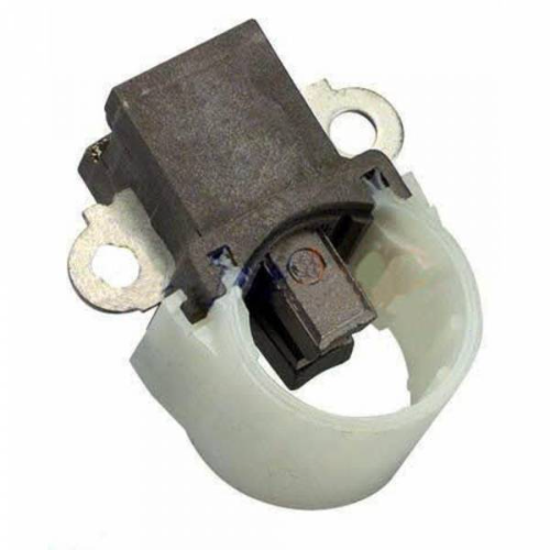 39-8203-3 CARBONERA ALT JEEP CHEROKEE TOYOTA COROLLA 1.6-1.8 CAMRY BURBUJA HONDA ACCORD ISUZU C.PROT UND PRES.5 HARFON