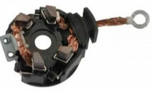 69-8212-HA CARBONERA ARRQ TOYOTA HILUX COROLLA KAVAK 07 HARFON