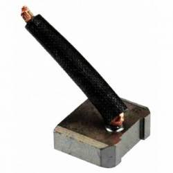 68-154 CARBON ARRQ 29MT 12V POSITIVO UND HARFON