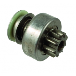 54-9117-1 BENDIX 9D 10E FIAT 132 DUCATO IVECO DAILY EUROCARGO S-BOSCH MAQUINARIA  HARFON