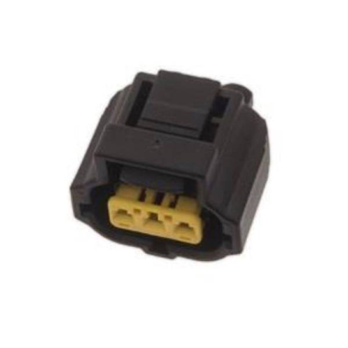 43-S-1837 CONECTOR 3C SENSOR MAP AS151 AS355 AS219 AS91 PC487 NS194 S1837 DTS