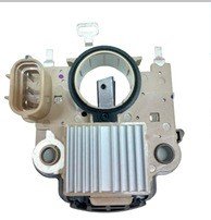 10V13-C07 REGULADOR CHERY ORINOCO TIUNA S-MITSUBISHI 3P CS-T4C07 GCOMOS