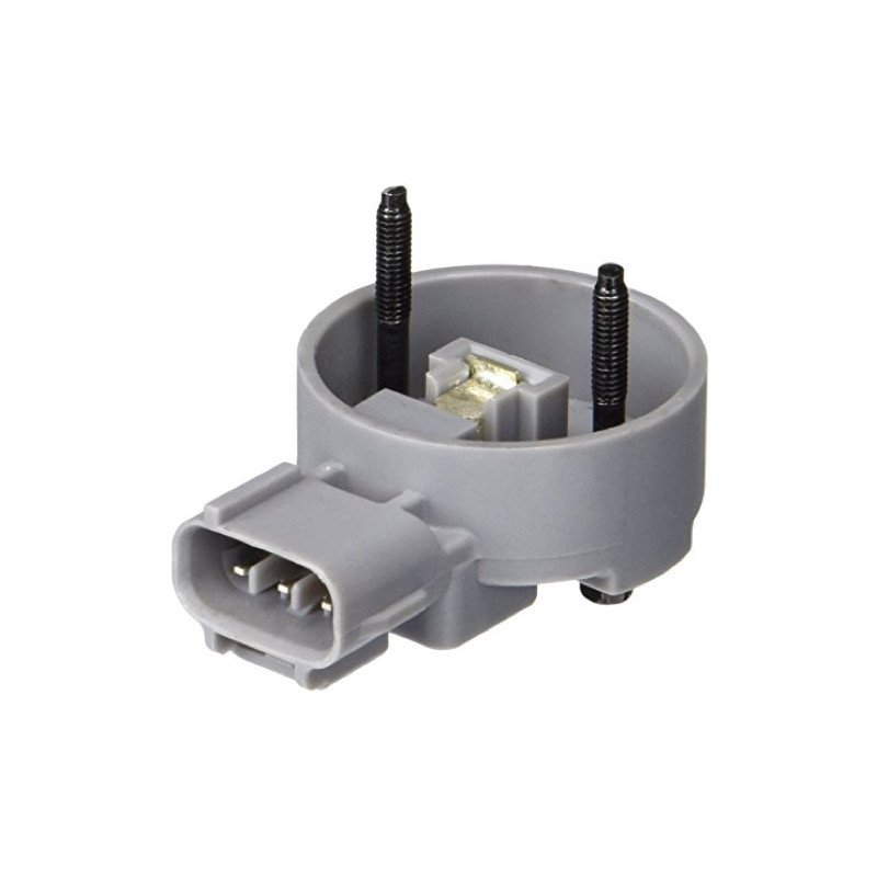 67-SU-3186 SENSOR LEVA JEEP GRAND CHEROKEE 6C TJ WRANGLER PC380 DTS