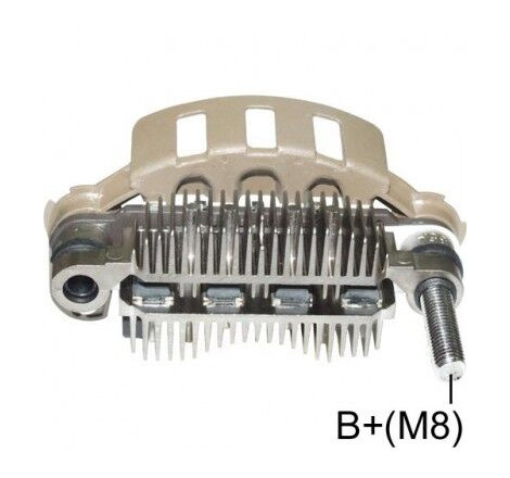 231-83110 DIODERA MITSUBISHI SIGNO 85MM SIN TRIDIODO USA REG IM341 IMR85668
