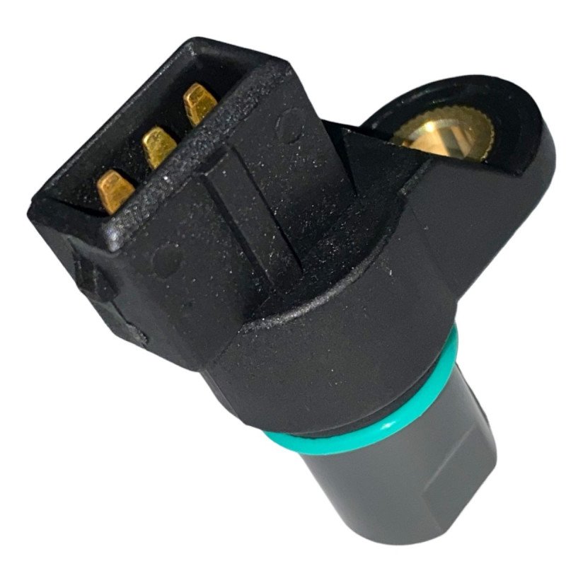 67-S11-1005117 SENSOR CIGÜEÑAL CHERY QQ GEELY 0.8  DTS