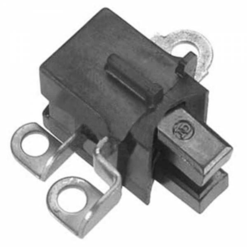 39-8201 CARBONERA ALT JEEP G CHEROKEE 3 PATAS 50-24603 UND PRES.4 50-24603 HARFON