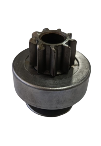 10003 BENDIX 9D CHEVROLET OPTRA AVEO CAVALIER SILVERADO CHEYENNE 54-173-1 354-1173-2 ZEN