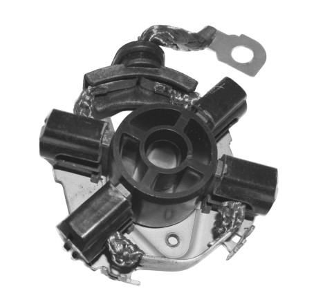 17-69-9168 CARBONERA ARRQ BOSCH BMW AUDI U 17497 17678 18360 30383 31139 31234 9167 69-9168D DTS