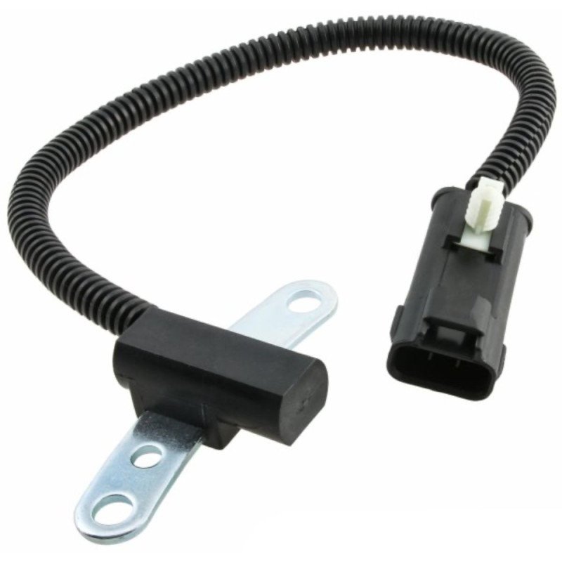 67-SU-3026 SENSOR CIGÜEÑAL JEEP CHEROKEE WRANGLER 97-02 PIN PLANO DODGE SU3026 PC169 VK-CKP2022 VELKO