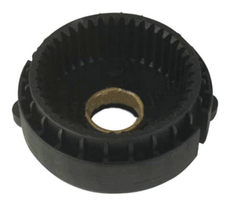 31-76-83820 ESTACIONARIO 42D GRAND CHEROKEE 00 MITS MODERNO 47MM 76-83820 DTS