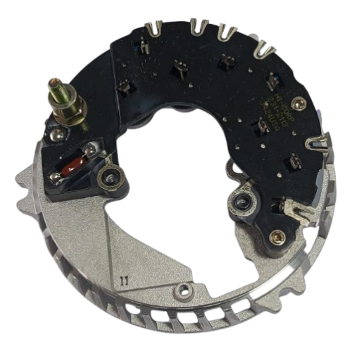 231-2113 DIODERA FORD 6G FOCUS 136MM PFD 105A FR6013 HI-CORP