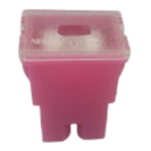ATO-J-HC-30 FUSIBLE JH GRANDE PATAS CORTAS 30 AMP P:1 J8186 HARFON