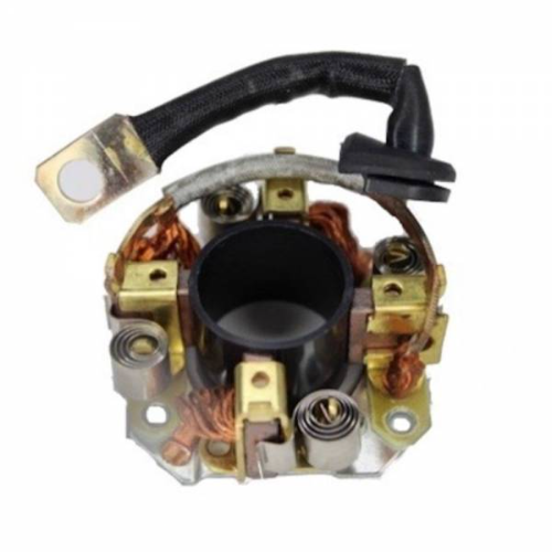 69-114-V CARBONERA ARRQ CHEVROLET CHEYENNE PG260 CUADRADA BLAZER TRAILBLAZER TAHOE SILVERADO 69-114 VOLTA