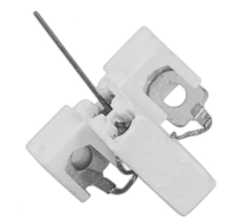 39-202 CARBONERA ALT FORD 2G BRONCO FORTALEZA 39-202-T HARFON