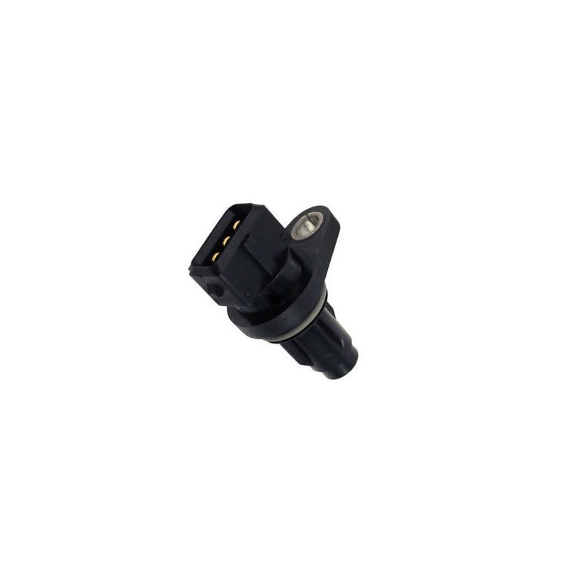 67-PC-780 SENSOR LEVA HYUNDAI ACCENT KIA RIO 06-11 PC780 DTS