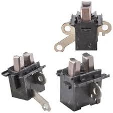 39-8213-N CARBONERA ALT KIA SONATA SANTA FE SEDONA 06-07 TOYOTA YARIS NPD SIN PROTECTOR 16018 NAKAMURA
