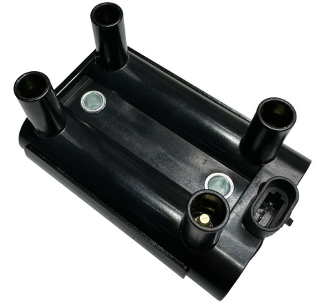 08-19005270 BOBINA CHERY GRAND TIGER TIGGO DONGFENG ZNA DFSK CARGO 1.0-1.3 11 SAIC WULING 9003848 RCG23 19005270 REFAK