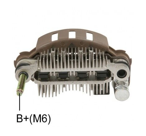 231-8389 DIODERA DODGE NEON 85MM IMR8596 A00002T81391 IMR8596H HI-CORP