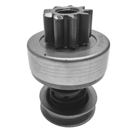10-SD135A BENDIX 9D JAC MAQUINARIA SD135AD DTS