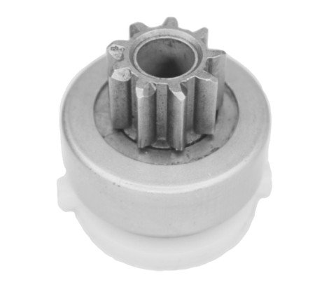 355-9D-E BENDIX 9D FORD BRONCO 1552 355-9 ENELBROCK