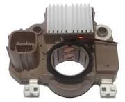 235-8364 REGULADOR HONDA CIVIC L4 1.6 IM853 HI-CORP