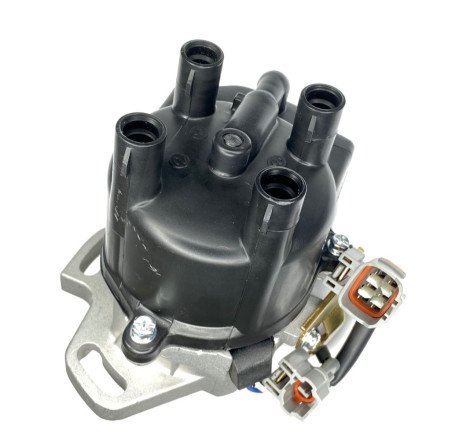 19020-16250 DISTRIBUIDOR TOYOTA 1.8-1.6 FI 2-6P 16260 16280 MOTTA