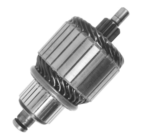 24-61-9157 INDUCIDO 11E 12V TOYOTA COROLLA VARIOS BOSCH 61-9157 DTS
