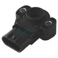 CH-4874430 SENSOR TPS DODGE NEON 2.0 95-06 STRATUS 2.4 CHRYSLER TPS23 TH213 4672026 GIRO HORARIO 4874430 MHW