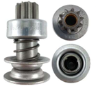 207-10D-E BENDIX 10D CHEVROLET BLAZER MODELO VIEJO MASA GRUESA 10MT ENELBROCK