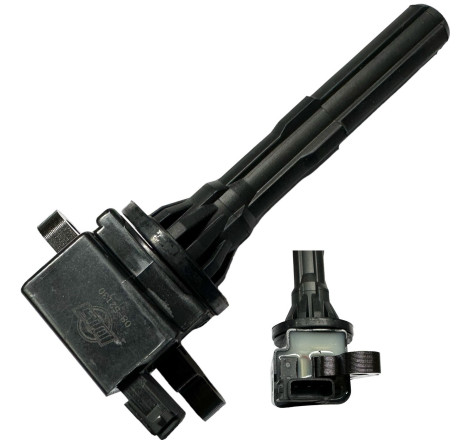 111-8220 BOBINA TOYOTA TERIOS 1.3 4CYL 16V 52130 90048-52130H HI-CORP