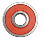6301-O RODAMIENTO 6301 12*37*12 DINAMO FIAT UND OTT
