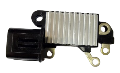235-8132 REGULADOR NISSAN SENTRA B13 B14 IH761 HI-CORP