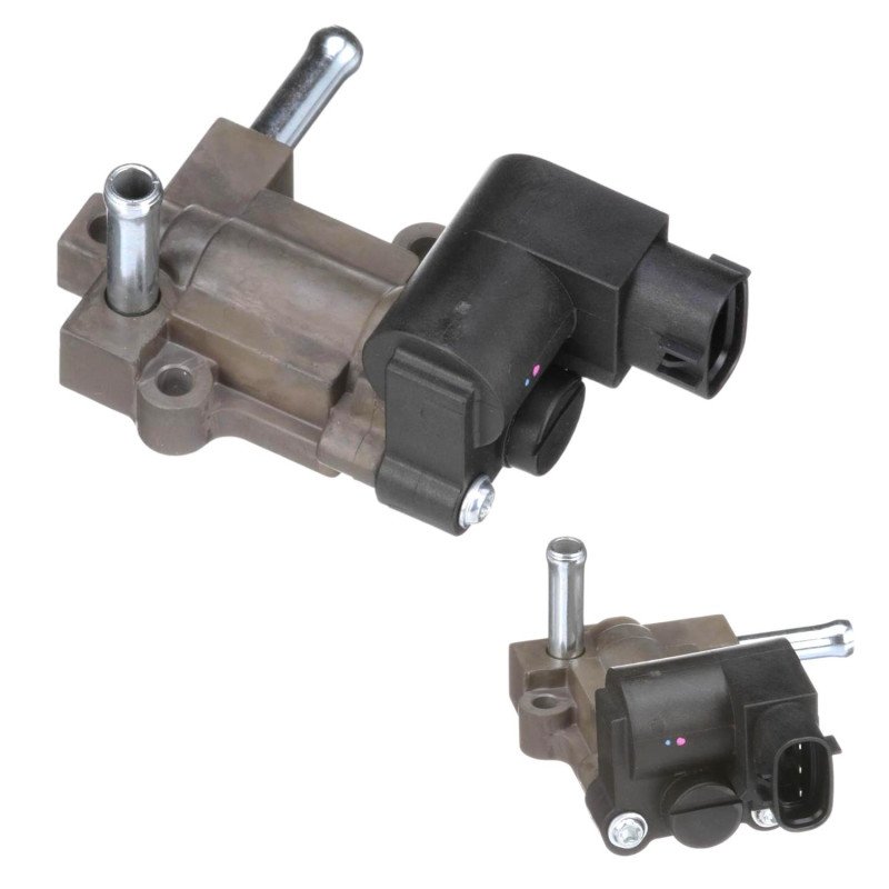 58-AC-526 SENSOR IAC TOYOTA TACOMA 4 RUNNER 00-04  AC526 DTS