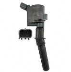 C1139 BOBINA FORD TRITON E-150 03-14 4.6 5.6 F150 95-10 FD503-E ENELBROCK