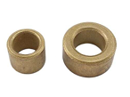 15075 BOCINA KIT 2P CHEVROLET BLAZER  KIT-B-15075 ENELB